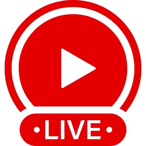 Nudwlive | Live Webcam Shows & Interactive Adult Entertainment